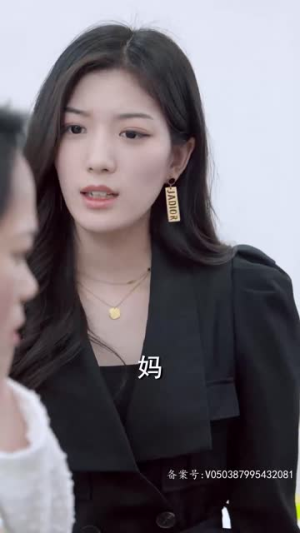 萌宝特工（64集）爱上了这部剧了