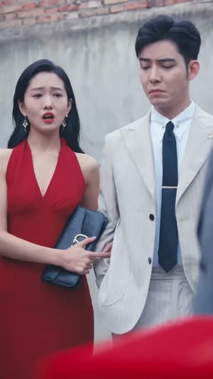 他的荣耀（合集）我全都看完了
