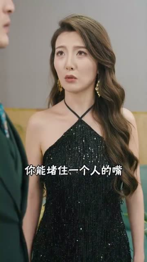 爸临天下（80集）百亿短剧抢先看