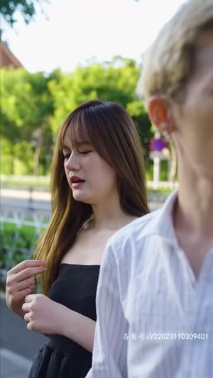 师弟不要啊（80集）短剧前十排行榜