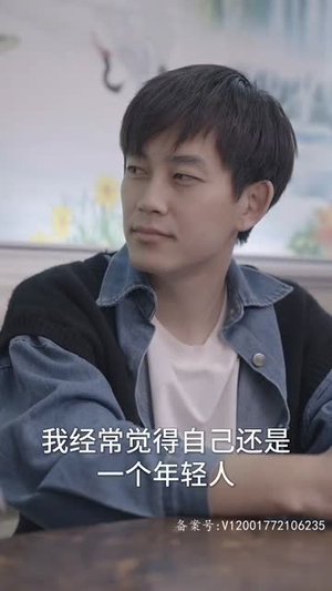 2.和朋友的100顿聚餐（长篇）独家资源免费看