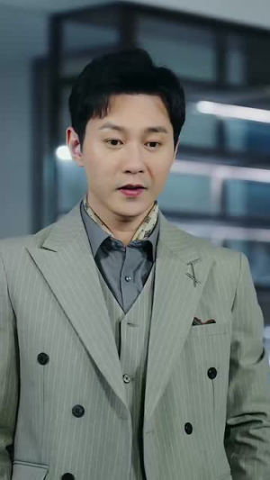 小屋醉暖风（80集）今日短剧分享