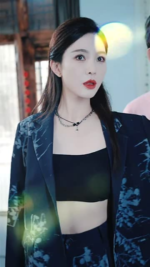 反转战神（79集）精彩短剧来袭