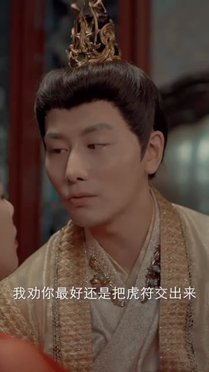 极品兵皇（101集）热门短剧又来了