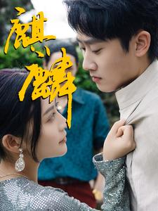 麒麟（91集）免费观看全集