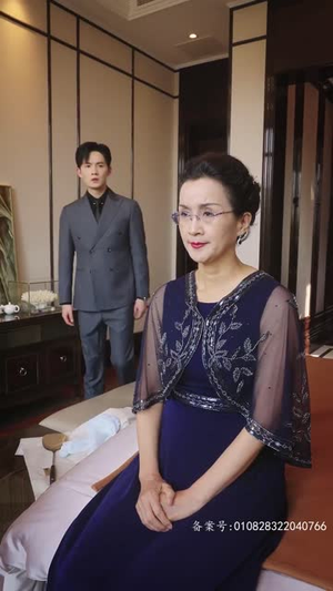 乌龙孕事（76集）网盘在线观看