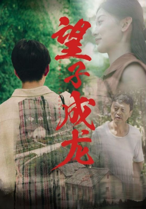 望子成龙（74集）短剧片段分享