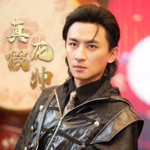 真假龙帅（81集）超火短剧抢先看