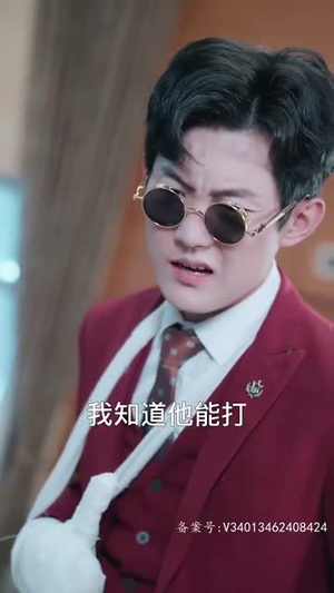 龙腾四海（80集）观看软件