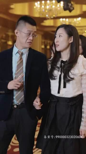 永夜圣父（87集）在线观看