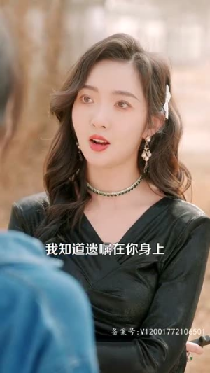 麻雀千金（99集）短剧精彩推荐