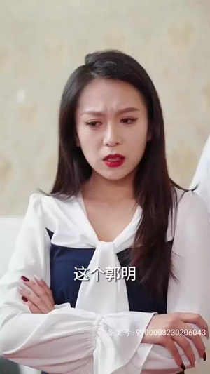 7.豪门傻少爷（89集）完整版免费观看