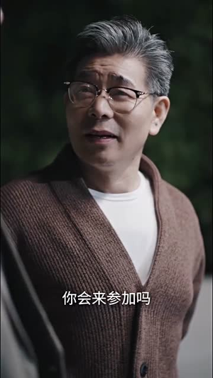 7.王爷他又上热搜了（101集）全集都在这里了