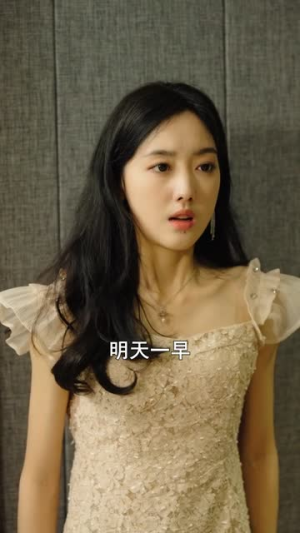 哑女的复仇（28集）太好看了短剧