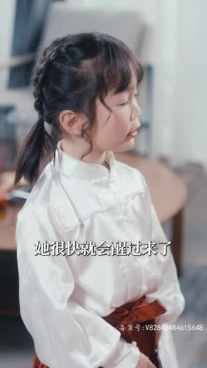 乘风破浪之萌宝大反攻（80集）短剧全集完整版