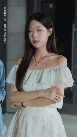 四月是你的谎言（61集）女主角是谁