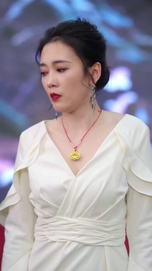 春雪落无声（67集）短剧推荐上热门