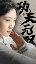 功夫无双（65集）精彩短剧看不停