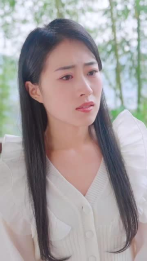 隔世红颜（82集）看过的人都说好