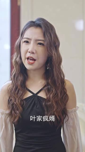 新版：擎天（82集）超好看古装短剧