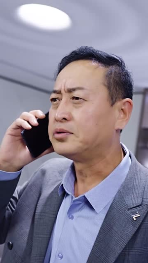 隐龙出京（90集）精彩短剧来袭