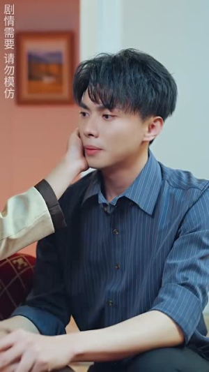 百战天龙（90集）热门短剧抢先看