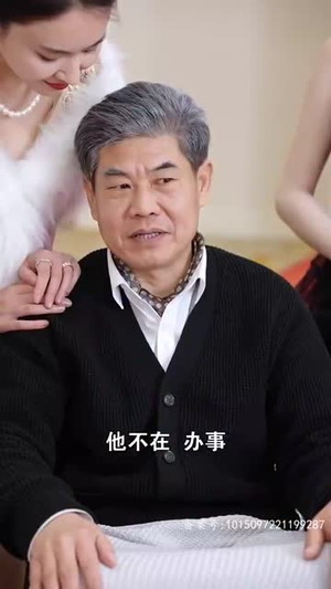 人间芳菲四月天（68集）古装短剧热播