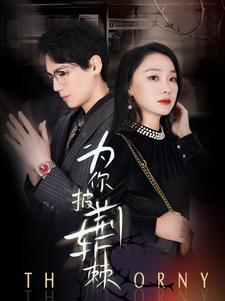 为你披荆斩棘（90集）红果短剧看全集