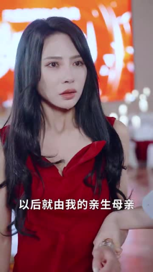 烟火里的尘埃（70集）爆款短剧推荐