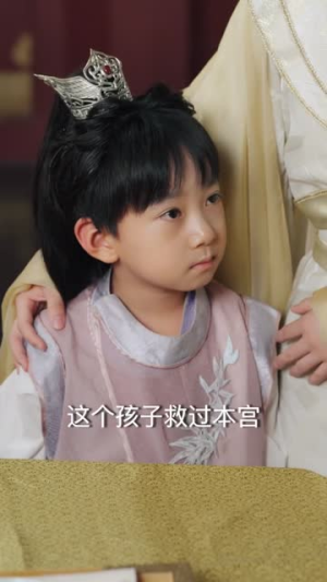 皇子寻亲记（66集）全剧免费观看