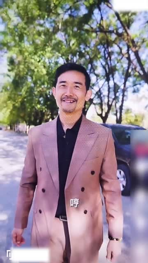 开局被骗后我把恶人都噶了（长篇）直接追到结尾