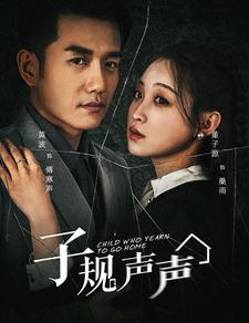 子规声声（70集）免费在线看全集