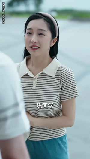 重回2000我开局拿下满分状元（31集）精彩短剧免费看