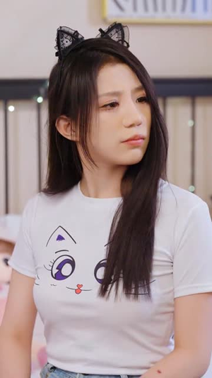 房东归来（60集）免费短剧就是爽