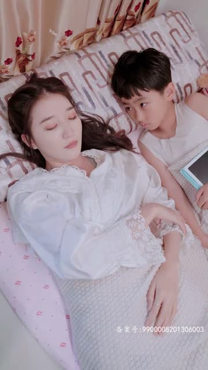离婚后，我继承了亿万家产（100集）追短剧太上头了