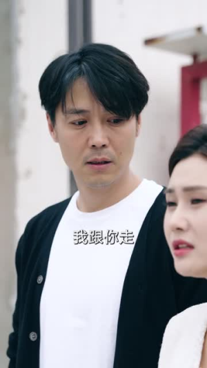 老炮纵横四海（70集）红果短剧看全集