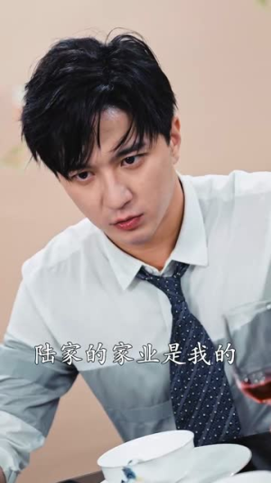 二爷，你缺老婆不（92集）短剧热播抢先看