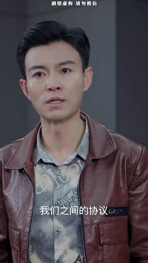生日快乐（生日快乐之无限循环）短剧免费分享