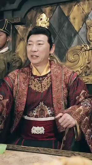 医倾天下：一品王妃要休夫（96集）免费看短剧全集