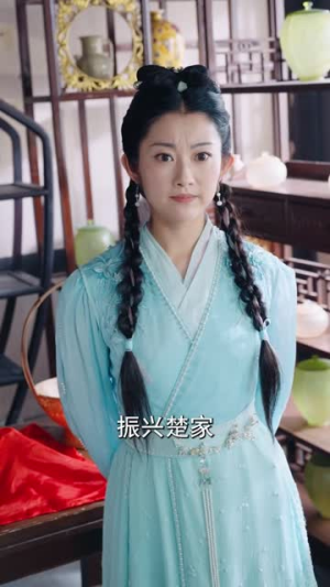 我回到古代成大亨（100集）红果短剧免费看