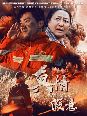 29.真情假意（62集）在哪个平台能看