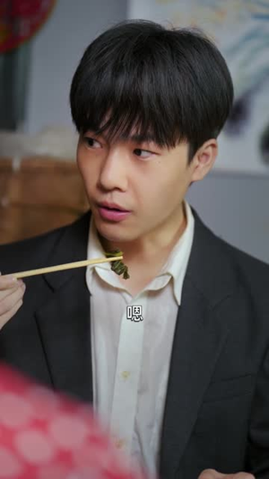 我养了三个白眼狼儿子（37集）短剧免费分享