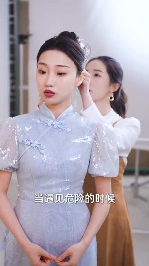 不当舔狗后，老公急哭了（69集）爆款短剧抢先看