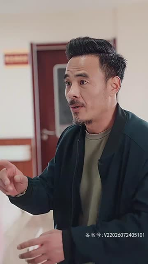 霍少的锦鲤小娇妻（81集）精彩连连免费看