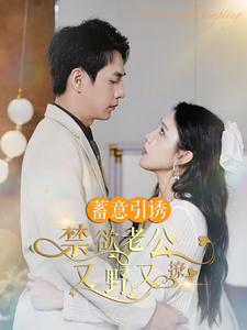 婚约老公他明宠暗撩（98集）海量资源免费看