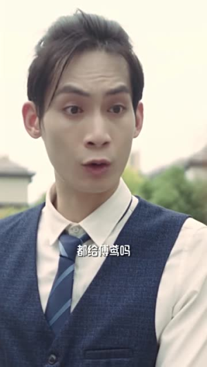 哎呀女将军成了总裁夫人（80集）口碑之选免费看