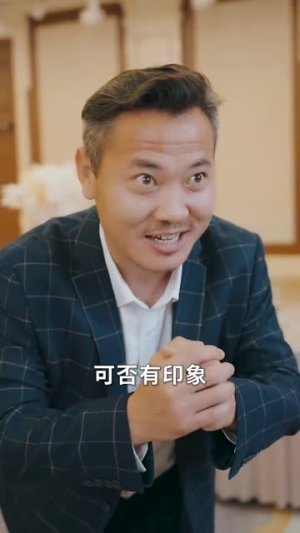 离婚当晚前妻脸被打肿了（60集）在哪个平台看