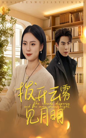 32.拨开云雾见月明（30集）在线免费观看