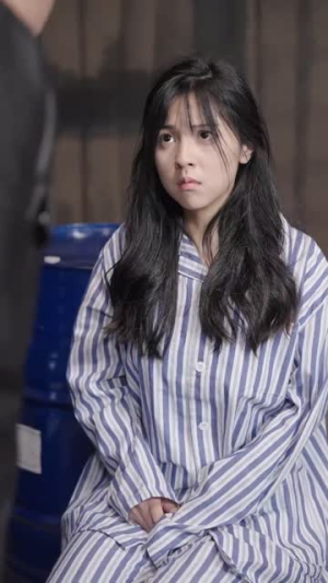 裴总糊涂啊那才是你妈妈（64集）无需充值尽情看