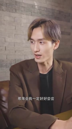 软萌娇妻总裁大叔太难追精彩连连免费看